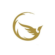 Universal Logic - Astrologer - Education