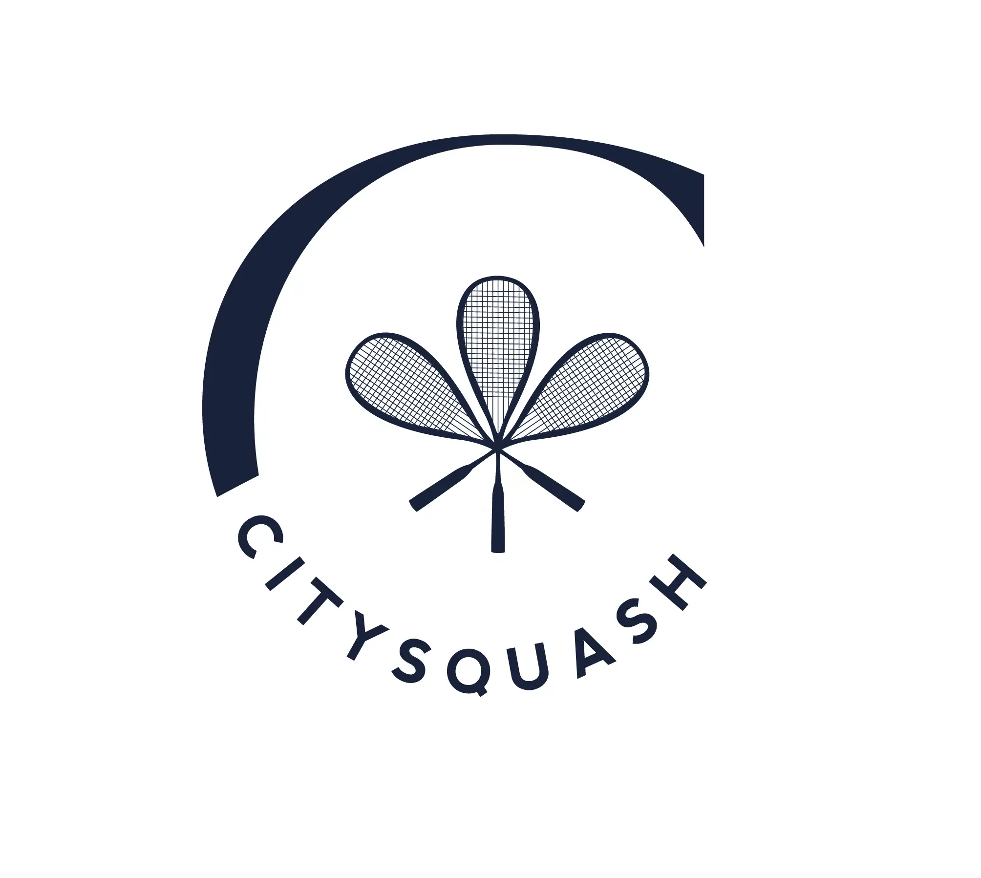 City Squash