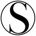 Signature Life
