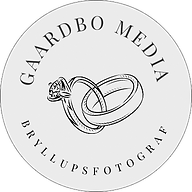 Gaardbo Media