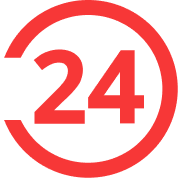 Autoparts24 ApS