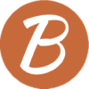 biovin.nu