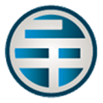 SP Sikring & El-Teknik ApS