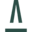 IT Stack ApS