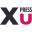 XpressU ApS