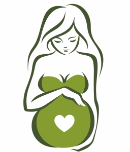 Fertilitetsmentor ApS