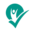 FritValgService ApS