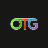 OT Games ApS