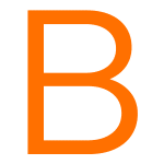 Bezz Service ApS
