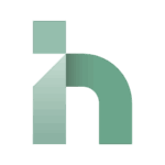 InsureHelp ApS