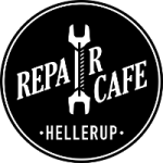 Repair Cafe Hellerup