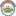 FestCentralen