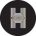 Dissing Hypnose