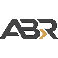 ABR Group ApS