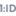 1ID ApS