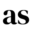 Adamsfilms ApS