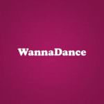 WannaDance