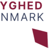 Tryghed Danmark ApS