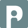 People Integrated ApS