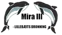 Mira III I/S