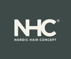 NHC Valby ApS