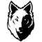 Wolf Tactical APS