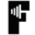 FUNKTIONEL FYSIO