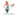 Indiavision