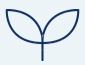 Psykolog Signe Mønnike
