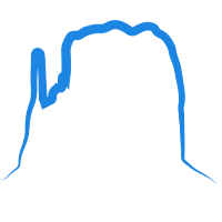 Monument Consulting ApS