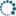 Evolve Consulting ApS
