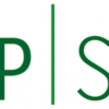 ProSundhed ApS