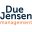 Due Jensen Management