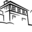 Dansebjerg ApS