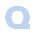 Innovator Q ApS