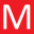 Measurelet ApS