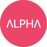 Alpha CRC DK ApS