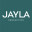 JAYLA Production