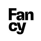 Fancy Studio