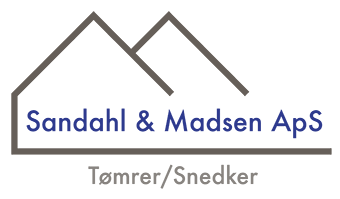 Sandahl & Madsen ApS