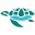 Blue Atlas Robotics ApS