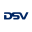 DSV Air & Sea Denmark ApS