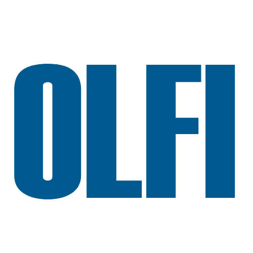OLFI ApS