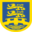 Bund Deutscher Nordschleswiger Hadersleben