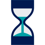 Timeglasset ApS