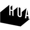 Hands On Architecture ApS