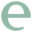 e-sense