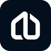 Rentdesk ApS