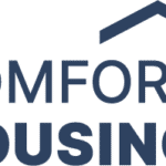 Comfort Housing ApS