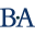 BioAqua ApS
